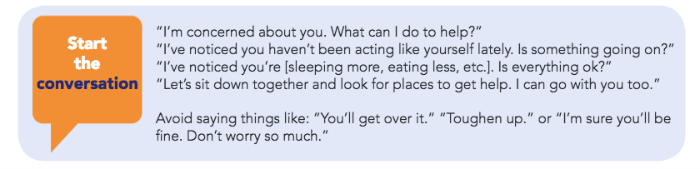 starttheconversation